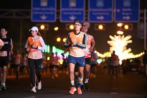 BIB: 
                            <button type="button" onclick="openModal(24534303)" class="btn btn-primary btn-sm float-right btn-popup" data-toggle="modal" data-target=".modal-high-quality">
                        <i class="fas fa-shopping-cart"></i> Add to Cart
                    </button>
                                            <button type="button" onclick="isThisMe(24534303, true)" class="btn btn-success btn-sm float-right btn-popup btn-isme hidden" data-toggle="tooltip" data-placement="bottom" title="นี่คือรูปของคุณใช่ไหม คลิกที่นี่เพื่อเอาเข้าอัลบั้ม">
                        <i class="fas fa-plus"></i> Add to album
                    </button>
                    <button type="button" onclick="isThisMe(24534303, false)" class="btn btn-warning btn-sm float-right btn-popup btn-isnotme hidden">
                        <i class="fas fa-ban"></i> Remove from album
                    </button>